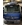 CABINA COMPLETA RENAULT MIDLUM 220DXI - Imagen 1