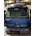 CABINA COMPLETA RENAULT MIDLUM 220DXI - Imagen 1