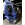 CABINA COMPLETA RENAULT MIDLUM 220DXI - Imagen 2