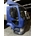 CABINA COMPLETA RENAULT MIDLUM 220DXI - Imagen 2