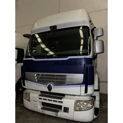CABINA COMPLETA RENAULT PREMIUM DXI 460 - Imagen 1