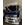 CABINA COMPLETA RENAULT PREMIUM DXI 460 - Imagen 1