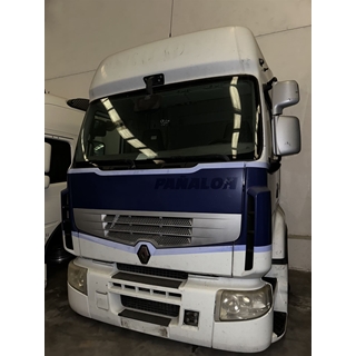 CABINA COMPLETA RENAULT PREMIUM DXI 460 - Imagen 1