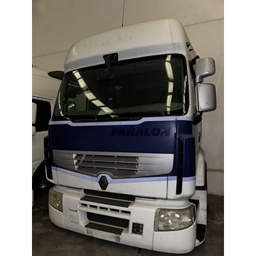 CABINA COMPLETA RENAULT PREMIUM DXI 460 - Imagen 1