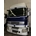 CABINA COMPLETA RENAULT PREMIUM DXI 460 - Imagen 1