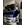 CABINA COMPLETA RENAULT PREMIUM DXI 460 - Imagen 2