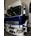 CABINA COMPLETA RENAULT PREMIUM DXI 460 - Imagen 2