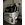 CABINA COMPLETA VOLVO FM 430 - Imagen 1
