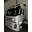 CABINA COMPLETA VOLVO FM 430 - Imagen 1