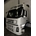 CABINA COMPLETA VOLVO FM 430 - Imagen 1
