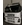 CABINA COMPLETA VOLVO FM 430 - Imagen 2