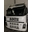 CABINA COMPLETA VOLVO FM 430 - Imagen 2