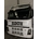 CABINA COMPLETA VOLVO FM 430 - Imagen 2