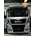 CABINA MAN TGX 18.520 EURO6 - Imagen 1