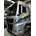 CABINA MAN TGX 18.520 EURO6 - Imagen 2