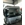 CABINA MERCEDES ACTROS 1842 MP4 - Imagen 1
