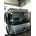 CABINA MERCEDES ACTROS 1842 MP4 - Imagen 1