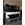 CABINA MERCEDES AXOR 2533 EURO5 - Imagen 1