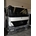 CABINA MERCEDES AXOR 2533 EURO5 - Imagen 1