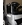CABINA MERCEDES AXOR 2533 EURO5 - Imagen 2