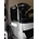 CABINA MERCEDES AXOR 2533 EURO5 - Imagen 2