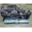 Cambio IVECO STRALIS TRAXON 12TX2421TD - Imagen 1