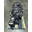 Cambio IVECO STRALIS TRAXON 12TX2421TD - Imagen 2