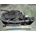 Cambio MAN TGX Traxon 12TX2821TD - Imagen 2