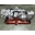 Cambio Mercedes Actros G281-12 con retatder - Imagen 1