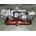 Cambio Mercedes Actros G281-12 con retatder - Imagen 1