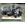 CAMBIO SCANIA G410 GRS895R - Imagen 1