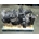 CAMBIO SCANIA G410 GRS895R - Imagen 1