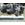 CAMBIO SCANIA G410 GRS895R - Imagen 2