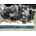 CAMBIO SCANIA G410 GRS895R - Imagen 2