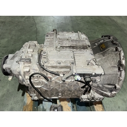 Cambio VOLVO FM440 AT2412C - Imagen 1