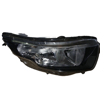 Faro derecho Iveco Daily 35S16 - Imagen 1