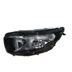 Faro Izquierdo Iveco Daily 35S16 - Imagen 1