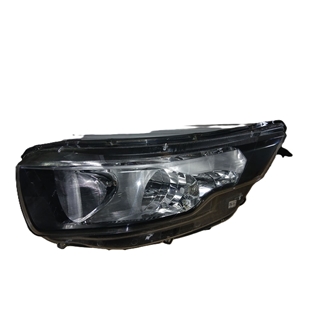 Faro Izquierdo Iveco Daily 35S16 - Imagen 1