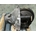 Grupo diferencial RENAULT T460 MS17X EVO - Imagen 2