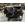 MOTOR COMPLETO MAN TGX 18.520 D3876LF02 - Imagen 1