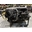 MOTOR COMPLETO MAN TGX 18.520 D3876LF02 - Imagen 1