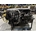 MOTOR COMPLETO MAN TGX 18.520 D3876LF02 - Imagen 1