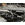 MOTOR COMPLETO MAN TGX 18.520 D3876LF02 - Imagen 2