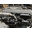 MOTOR COMPLETO MAN TGX 18.520 D3876LF02 - Imagen 2