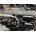 MOTOR COMPLETO MAN TGX 18.520 D3876LF02 - Imagen 2