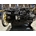 MOTOR MERCEDES AXOR 1835 OM475 - Imagen 1
