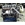 MOTOR MERCEDES AXOR 1835 OM475 - Imagen 2