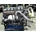 MOTOR MERCEDES AXOR 1835 OM475 - Imagen 2