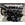 MOTOR RENAULT T480 DTI13 480 EUVI - Imagen 1