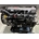 MOTOR RENAULT T480 DTI13 480 EUVI - Imagen 1